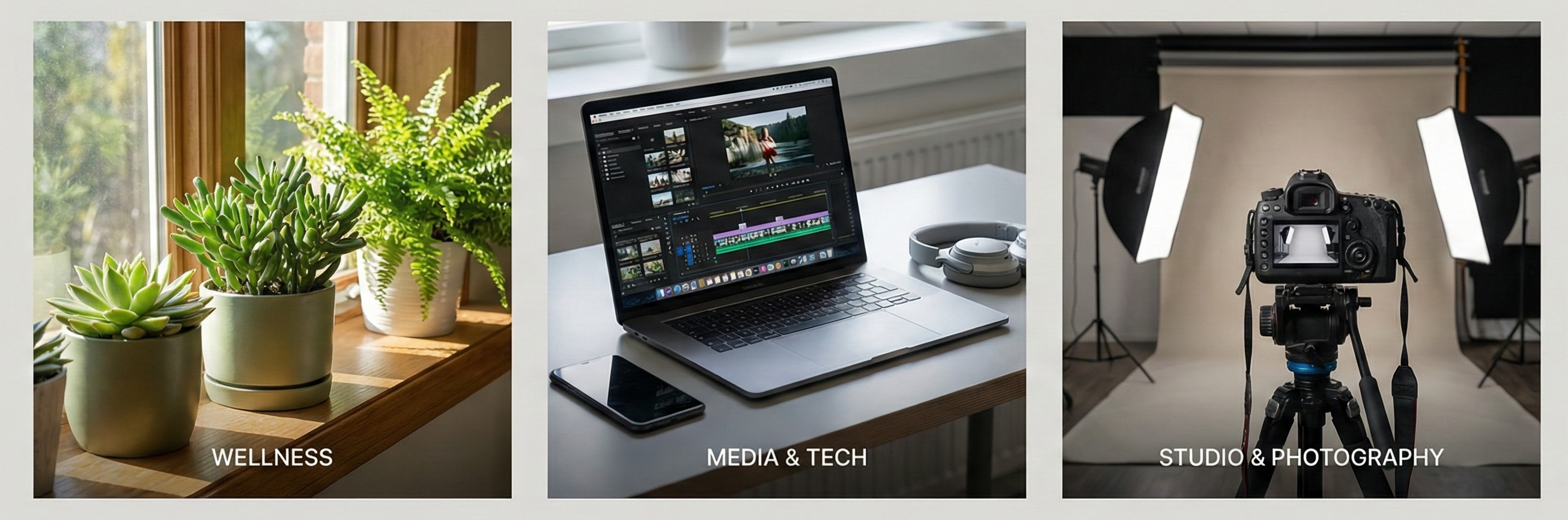 Featured Project